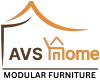 AVS Home