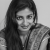 Radhika Menon
