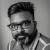 Amit Roy